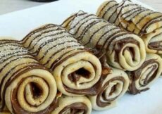 TAJNI RECEPT ZA NAJBOLJE PALAČINKE! JA IH GODINAMA PRAVIM PO OVOM RECEPTU TAJNI RECEPT ZA NAJBOLJE PALAČINKE! JA IH GODINAMA PRAVIM PO OVOM RECEPTU