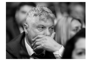 Tajni život Miroslava Lazanskog: Godinama se trudio da sakrije svoju mračnu stranu, čuvena dama ga raskrinkala do kraja Tajni život Miroslava Lazanskog: Godinama se trudio da sakrije svoju mračnu stranu, čuvena dama ga raskrinkala do kraja