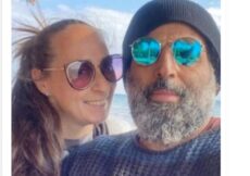 Tatjana se u 15. godini zaljubila u Beduina na letovanju u Egiptu: Zbog njega ostavila sve, preselila se u pustinju, primila islam i sad poštuje stroga pravila