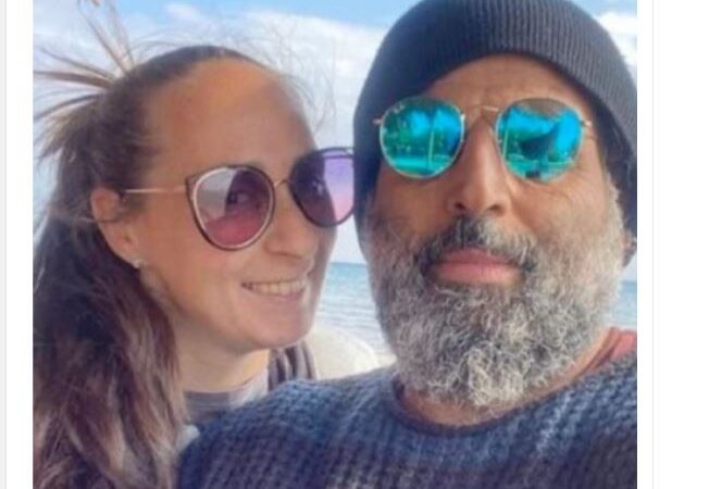 Tatjana se u 15. godini zaljubila u Beduina na letovanju u Egiptu: Zbog njega ostavila sve, preselila se u pustinju, primila islam i sad poštuje stroga pravila