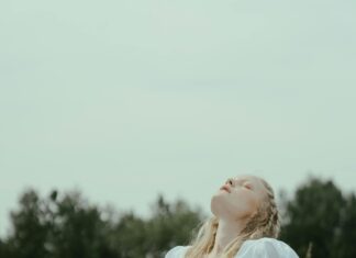 Toplinska paraliza može ozbiljno narušiti živčano-mišićni sistem Toplinska paraliza može ozbiljno narušiti živčano-mišićni sistem