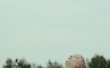 Toplinska paraliza može ozbiljno narušiti živčano-mišićni sistem Toplinska paraliza može ozbiljno narušiti živčano-mišićni sistem