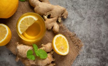 Tri zdravstvena stanja u kojima đumbir nije preporučljiv Tri zdravstvena stanja u kojima đumbir nije preporučljiv