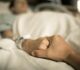 Troje ljudi doživelo je kliničku smrt i svi su uvideli jedno isto: Shvatili 3 stvari, a njihove priče teraju jezu