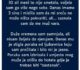 “Udala sam se vrlo mlada…”