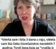“Umrla sam i bila 3 dana u raju, videla sam šta čeka čovečanstvo narednih 7 godina”: Tvrdi žena koja se “vratila iz mrtvih” – šokira ono što je iskusila na nebu