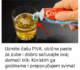 Uzmite čašu PIVA, obične paste za zube i dobro sačuvajte ovaj domaći trik: Koristim ga godinama i preporučujem svima!