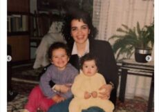 Vera se rodila u Prizrenu, a udala za Albanca: Prošla je “sito i rešeto”, morala da pobegne s Kosova, ćerku zadojila važnom idejom