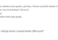 VIC DANA !!! MUJO I DJEVOJKA