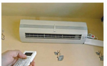 Više vam nikad neće biti vruće u stanu – HLADI BOLJE OD KLIME: URADITE OVO SVAKU NOĆ PRIJE SPAVANJA! Više vam nikad neće biti vruće u stanu – HLADI BOLJE OD KLIME: URADITE OVO SVAKU NOĆ PRIJE SPAVANJA!