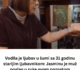 Vodila je ljubav u šumi sa 31 godinu starijim ljubavnikom: Jasminu je muž poslao u ruke ovom poznatom muškarcu, a onda je porodica doživela tragediju