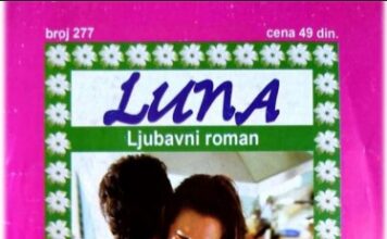 Zaboravi prošlost (ljubavna priča)