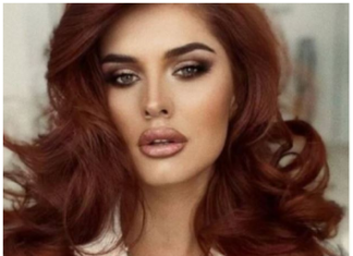 ŽENE ODUŠEVIĆE VAS OVAJ TRIK ZA BUJNIJU KOSU: Potrebno je samo da u šampon dodate ovaj sastojak koji se često koristi ŽENE ODUŠEVIĆE VAS OVAJ TRIK ZA BUJNIJU KOSU: Potrebno je samo da u šampon dodate ovaj sastojak koji se često koristi