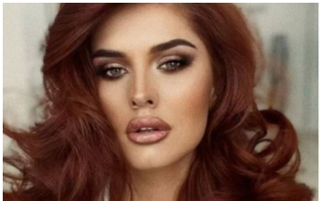 ŽENE ODUŠEVIĆE VAS OVAJ TRIK ZA BUJNIJU KOSU: Potrebno je samo da u šampon dodate ovaj sastojak koji se često koristi ŽENE ODUŠEVIĆE VAS OVAJ TRIK ZA BUJNIJU KOSU: Potrebno je samo da u šampon dodate ovaj sastojak koji se često koristi