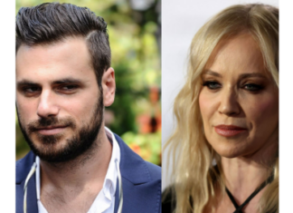 Živeli smo zajedno dve godine, a to mi je strašno išlo na živce: Stjepan Hauser prvi put o prekidu veze sa Jelenom Rozgom Živeli smo zajedno dve godine, a to mi je strašno išlo na živce: Stjepan Hauser prvi put o prekidu veze sa Jelenom Rozgom