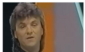 Živeo i lečio se od penzije, a svoj najveći hit posvetio Silvani Armenulić: Na sahranu su mu došli svi osim rođenog sina Živeo i lečio se od penzije, a svoj najveći hit posvetio Silvani Armenulić: Na sahranu su mu došli svi osim rođenog sina