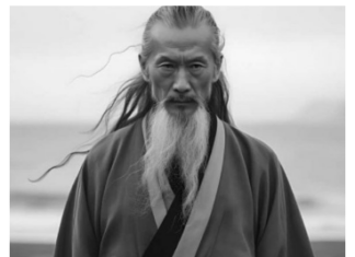 ZLO NIKADA NE DOLAZI BEZ NAJAVE – evo kako da prepoznaš osobu koja ti želi zlo prije nego što ti naudi ZLO NIKADA NE DOLAZI BEZ NAJAVE – evo kako da prepoznaš osobu koja ti želi zlo prije nego što ti naudi