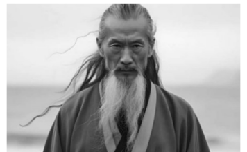 ZLO NIKADA NE DOLAZI BEZ NAJAVE – evo kako da prepoznaš osobu koja ti želi zlo prije nego što ti naudi ZLO NIKADA NE DOLAZI BEZ NAJAVE – evo kako da prepoznaš osobu koja ti želi zlo prije nego što ti naudi