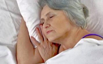 Znate li koliko sati morate spavati u zavisnosti od godina i koje bolesti nedostatak sna može uzrokovati? Zapamtite ovo! Znate li koliko sati morate spavati u zavisnosti od godina i koje bolesti nedostatak sna može uzrokovati? Zapamtite ovo!