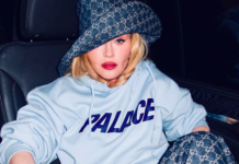 Znate li svoj životni broj? Izračunajte i provjerite koja slavna žena vam je najsličnija Znate li svoj životni broj? Izračunajte i provjerite koja slavna žena vam je najsličnija