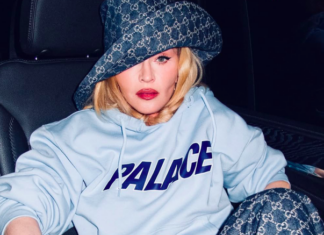 Znate li svoj životni broj? Izračunajte i provjerite koja slavna žena vam je najsličnija Znate li svoj životni broj? Izračunajte i provjerite koja slavna žena vam je najsličnija