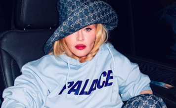 Znate li svoj životni broj? Izračunajte i provjerite koja slavna žena vam je najsličnija Znate li svoj životni broj? Izračunajte i provjerite koja slavna žena vam je najsličnija