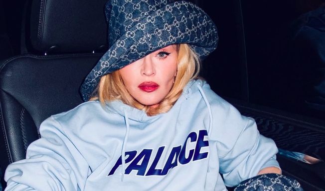 Znate li svoj životni broj? Izračunajte i provjerite koja slavna žena vam je najsličnija Znate li svoj životni broj? Izračunajte i provjerite koja slavna žena vam je najsličnija