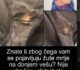 Znate li zbog čega vam se pojavljuju žute mrlje na donjem vešu. Ovo morate da znate!