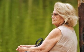 3 misli koje biste trebali izbaciti iz glave ako želite živjeti dulje 3 misli koje biste trebali izbaciti iz glave ako želite živjeti dulje