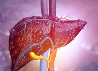 3 napitka koja pomažu da se jetra očisti od okorele masnoće dok spavamo: Za najbolje rezultate doktori preporučuju da se konzumiramo u tačno ovo vreme 3 napitka koja pomažu da se jetra očisti od okorele masnoće dok spavamo: Za najbolje rezultate doktori preporučuju da se konzumiramo u tačno ovo vreme