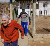 5 stvari koje ne treba oprostiti unucima: Samo ovako ćete zadržati poštovanje i autoritet