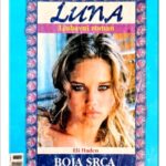 Trenutna slika nema alternativni tekst. Ime datoteke je: Boja-srca.jpg
