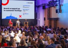 AI.Weekend opet okuplja regionalnu AI zajednicu u Rovinju