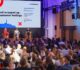 AI.Weekend opet okuplja regionalnu AI zajednicu u Rovinju