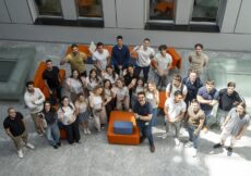 ASEE otvara vrata novoj generaciji mladih IT talenata: Otpočeo ASEE Summer Internship Program 2025