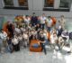 ASEE otvara vrata novoj generaciji mladih IT talenata: Otpočeo ASEE Summer Internship Program 2025