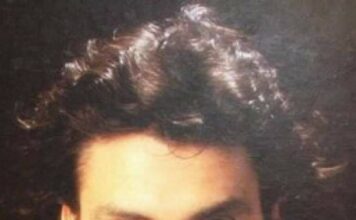 BIO JE NAJLEPŠI PEVAČ U JUGOSLAVIJI, evo šta je od njega ostalo: Danas se niko ne želi ni slikati s njim BIO JE NAJLEPŠI PEVAČ U JUGOSLAVIJI, evo šta je od njega ostalo: Danas se niko ne želi ni slikati s njim