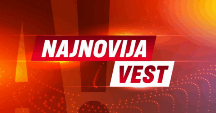 Borio se, ali nije uspio: Umr0 je naš legendarni..