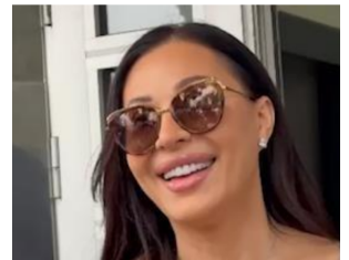 CECA JE ZDRAVA KO DREN JER NE JEDE PRERAĐENU HRANU! Pevačica otkrila šta joj majka šalje od namirnica iz Žitorađe CECA JE ZDRAVA KO DREN JER NE JEDE PRERAĐENU HRANU! Pevačica otkrila šta joj majka šalje od namirnica iz Žitorađe