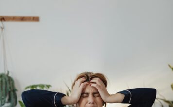 Digitalna generacija i kriza mentalnog zdravlja – šta se dešava Digitalna generacija i kriza mentalnog zdravlja – šta se dešava