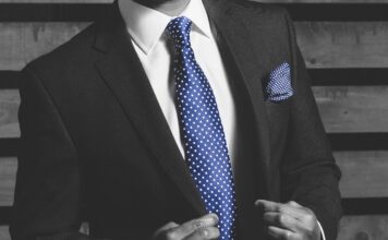 Direktori modnih kompanija nikada nisu bili bolje plaćeni Direktori modnih kompanija nikada nisu bili bolje plaćeni