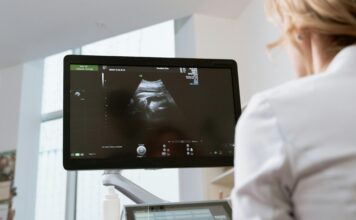 Dr. Alilović: Ako prešutite iscjedak i krvarenje, otvarate vrata smrtonosnom raku i neplodnosti Dr. Alilović: Ako prešutite iscjedak i krvarenje, otvarate vrata smrtonosnom raku i neplodnosti