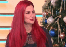 DR SVETLANA STANIŠIĆ UP0ZORAVA: Ovaj vitamin ozbiljno skraćuje život, ODMAH PRESTANITE da ga uzimate redovno