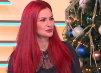 DR SVETLANA STANIŠIĆ UP0ZORAVA: Ovaj vitamin ozbiljno skraćuje život, ODMAH PRESTANITE da ga uzimate redovno DR SVETLANA STANIŠIĆ UP0ZORAVA: Ovaj vitamin ozbiljno skraćuje život, ODMAH PRESTANITE da ga uzimate redovno