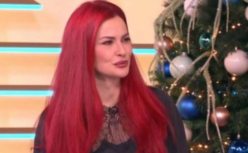 DR SVETLANA STANIŠIĆ UP0ZORAVA: Ovaj vitamin ozbiljno skraćuje život, ODMAH PRESTANITE da ga uzimate redovno DR SVETLANA STANIŠIĆ UP0ZORAVA: Ovaj vitamin ozbiljno skraćuje život, ODMAH PRESTANITE da ga uzimate redovno