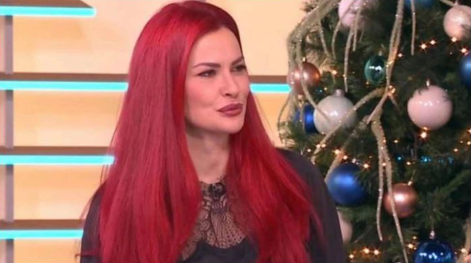 DR SVETLANA STANIŠIĆ UP0ZORAVA: Ovaj vitamin ozbiljno skraćuje život, ODMAH PRESTANITE da ga uzimate redovno