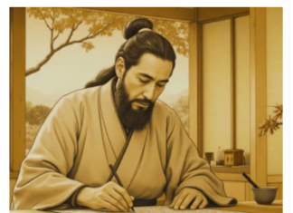 Drži jezik za zubima, i gledaj kako se problemi smanjuju – ove 4 stvari ne govori ni rodu rođenom!! Drži jezik za zubima, i gledaj kako se problemi smanjuju – ove 4 stvari ne govori ni rodu rođenom!!