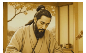 Drži jezik za zubima, i gledaj kako se problemi smanjuju – ove 4 stvari ne govori ni rodu rođenom!! Drži jezik za zubima, i gledaj kako se problemi smanjuju – ove 4 stvari ne govori ni rodu rođenom!!