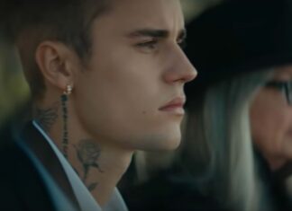 Džastin Biber lansirao svoj modni brend: Kritikuju ga zbog cena, a ipak se sve rasprodalo u sekundi Džastin Biber lansirao svoj modni brend: Kritikuju ga zbog cena, a ipak se sve rasprodalo u sekundi