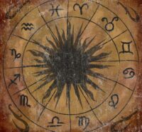 Evo ko su najosetljiviji pripadnici Zodijaka među muškarcima i ženama: Najbrže se uvrede, najteže opraštaju, a neki čak znaju i da se svete